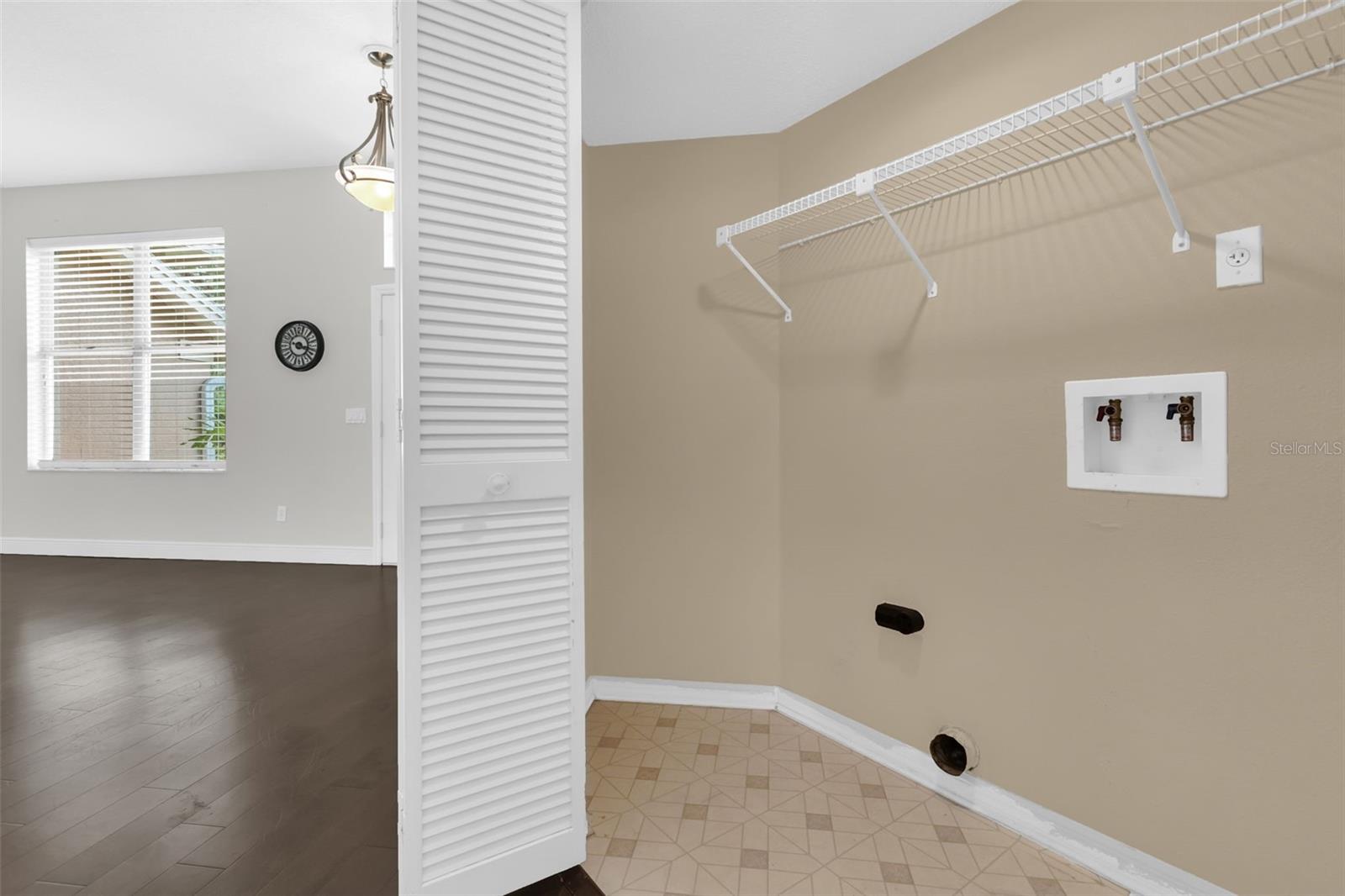 ALAFAYA WOODS PH 09 - Residential