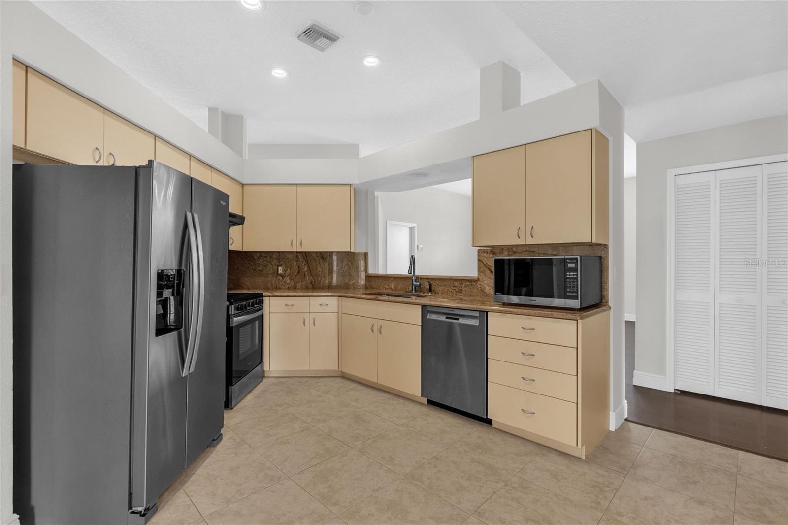 ALAFAYA WOODS PH 09 - Residential