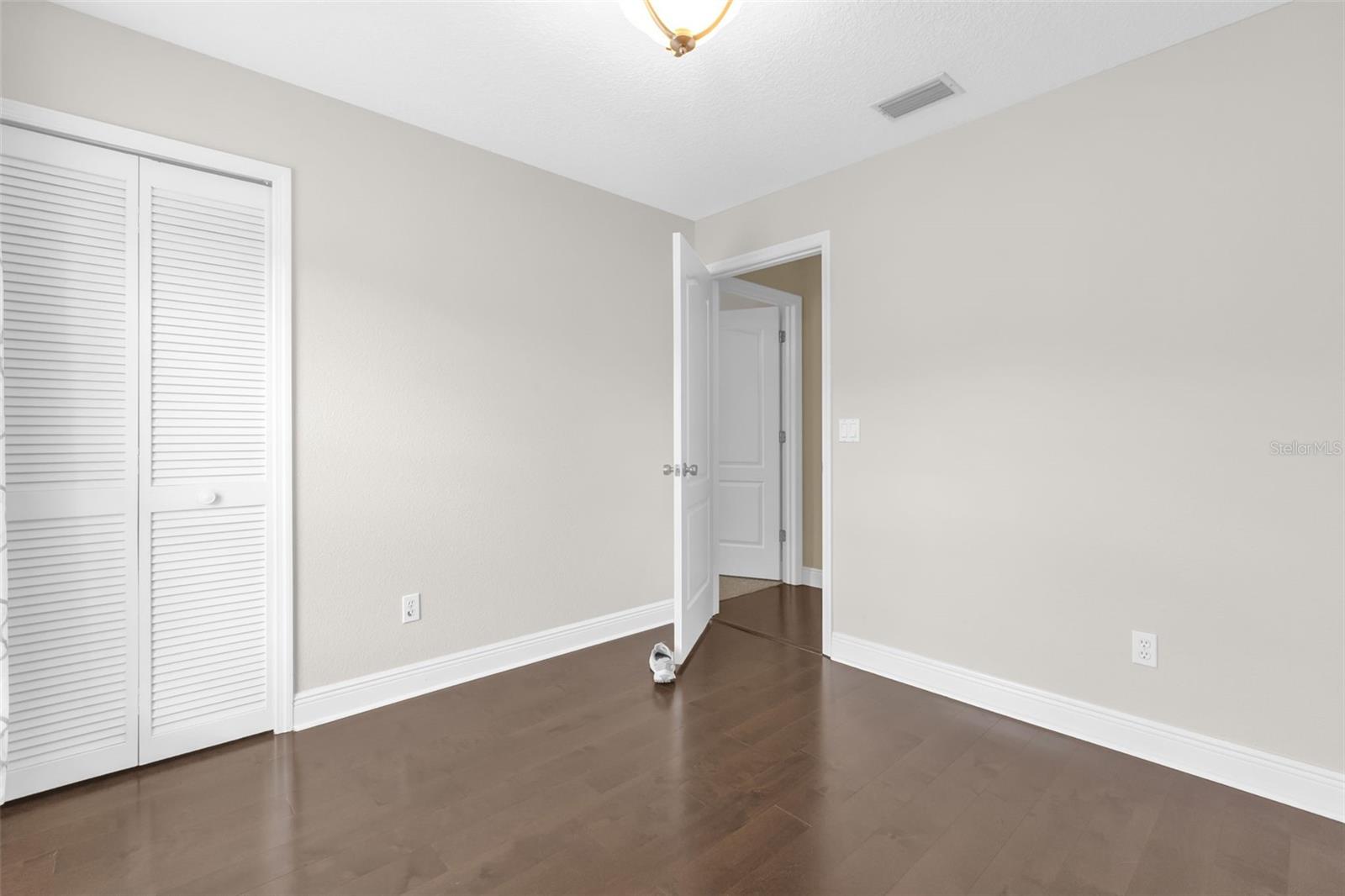 ALAFAYA WOODS PH 09 - Residential