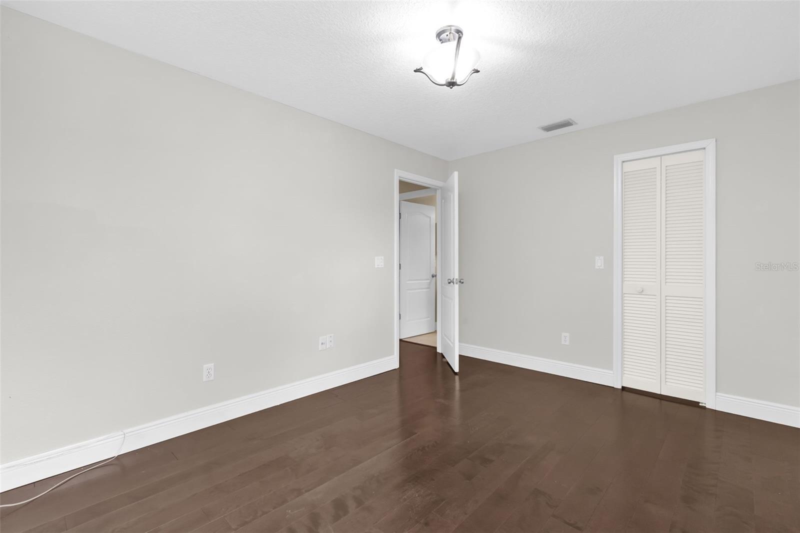 ALAFAYA WOODS PH 09 - Residential
