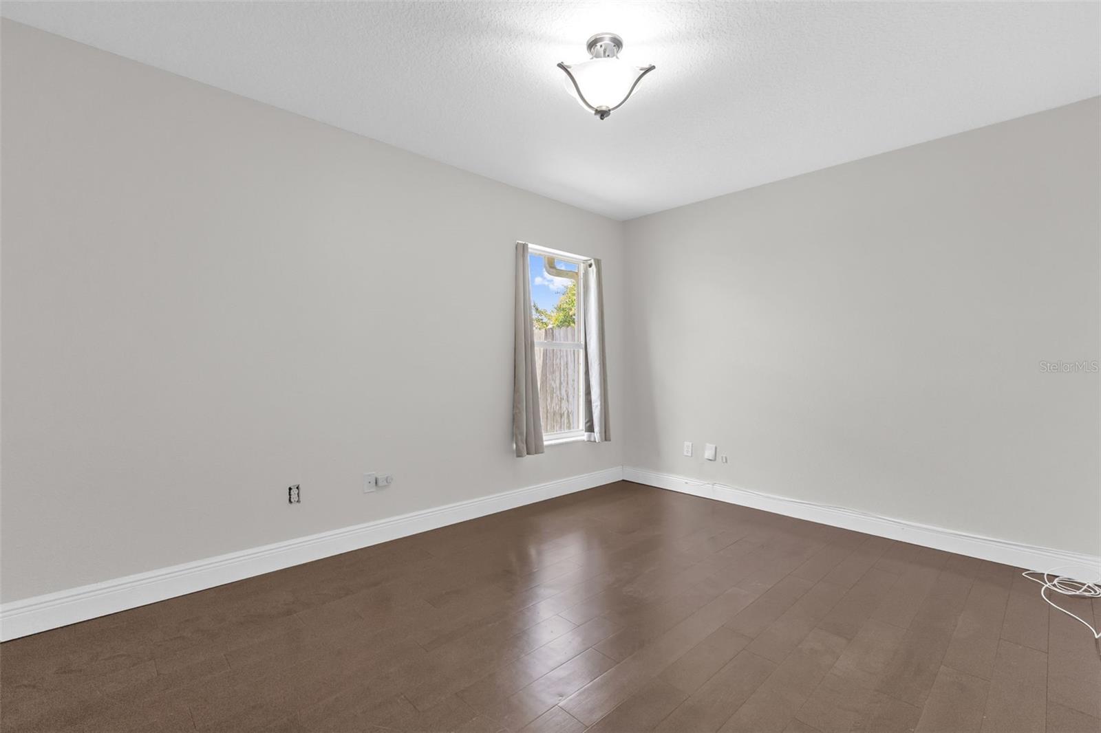ALAFAYA WOODS PH 09 - Residential
