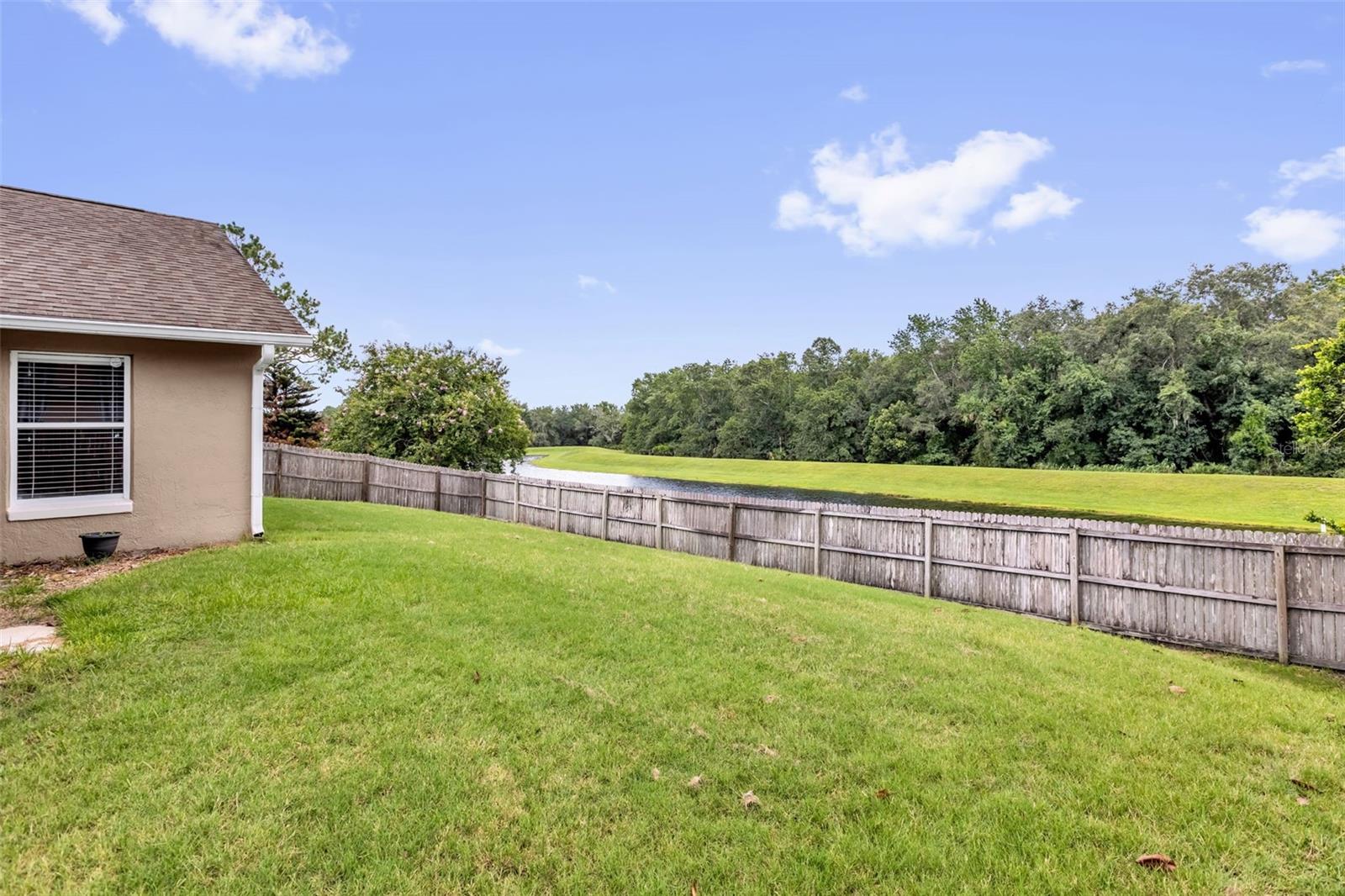 ALAFAYA WOODS PH 09 - Residential