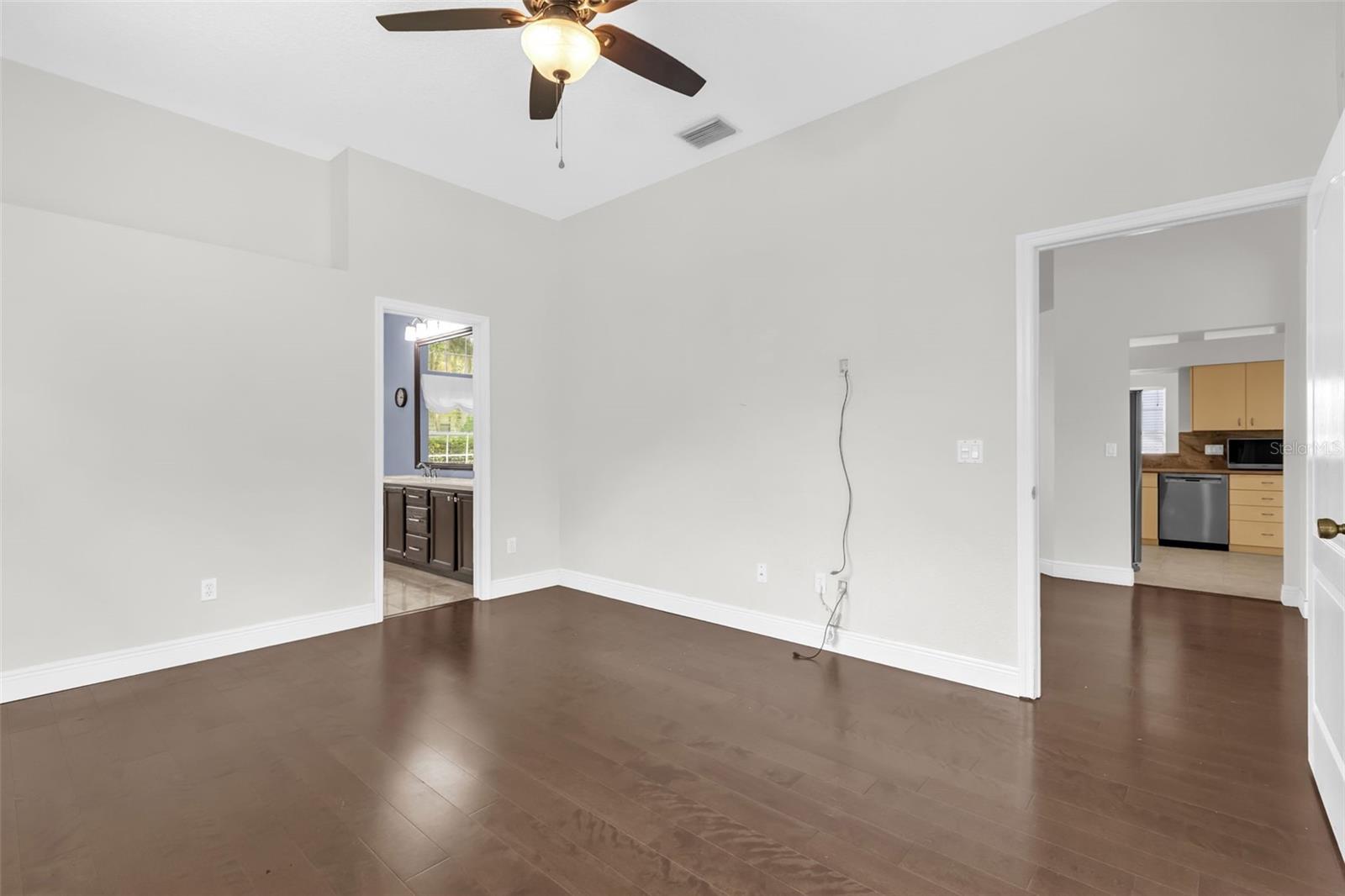 ALAFAYA WOODS PH 09 - Residential