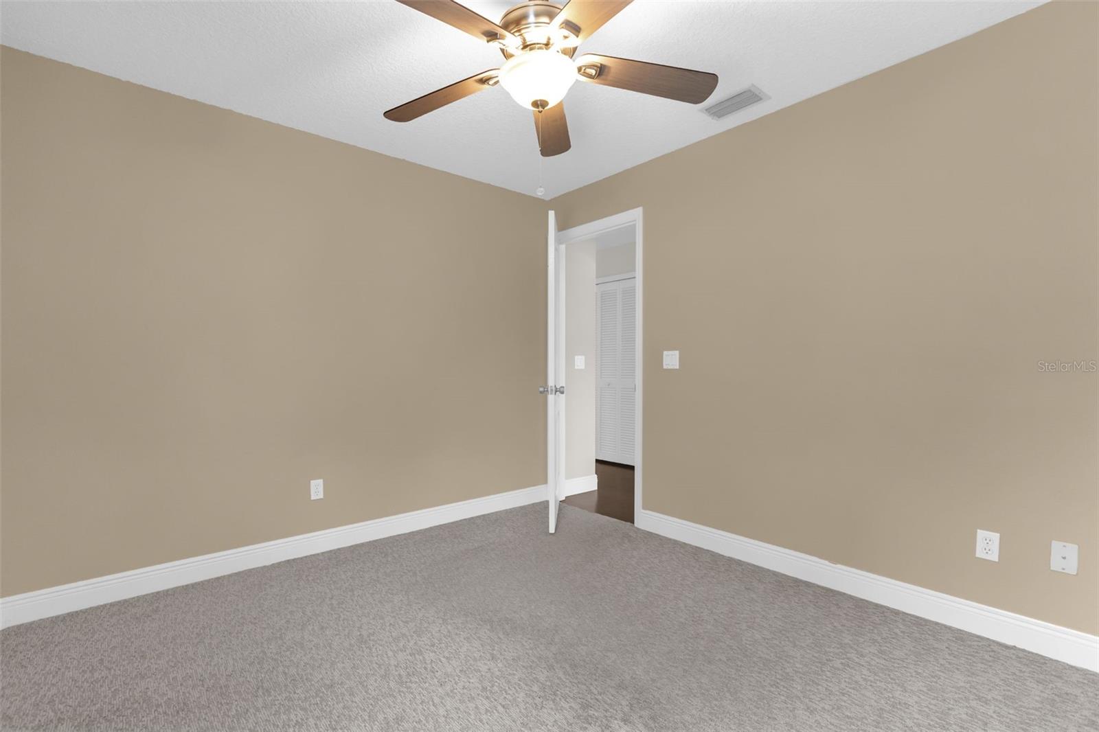 ALAFAYA WOODS PH 09 - Residential