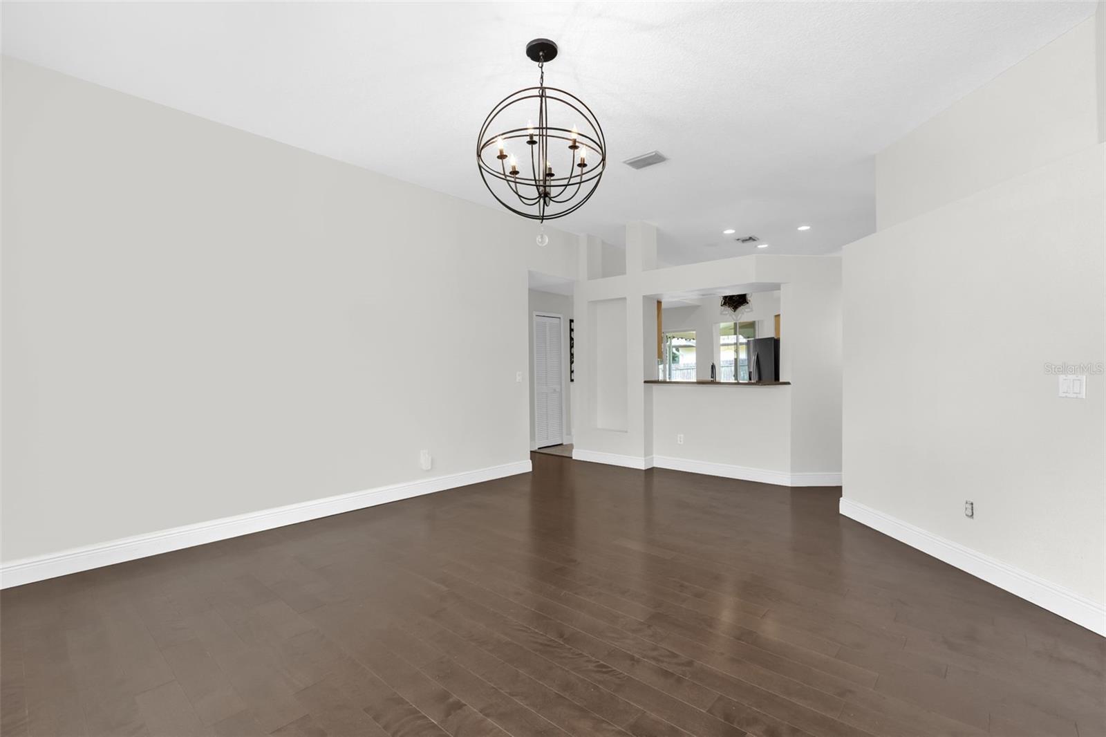 ALAFAYA WOODS PH 09 - Residential