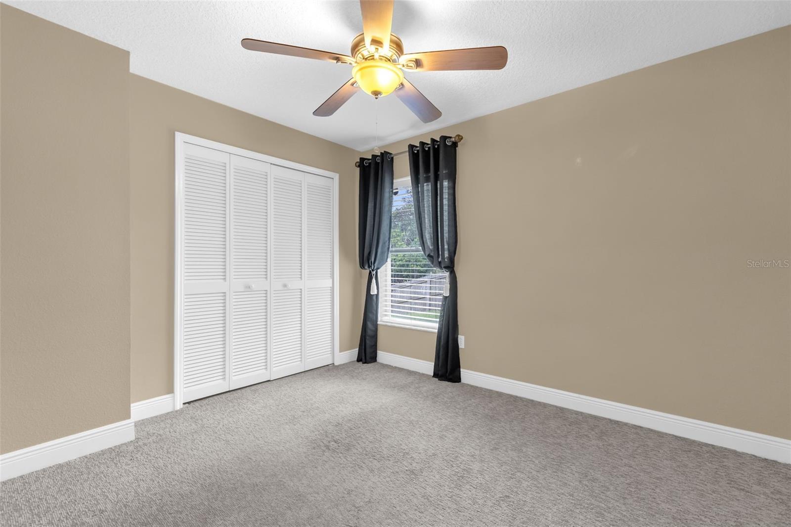 ALAFAYA WOODS PH 09 - Residential