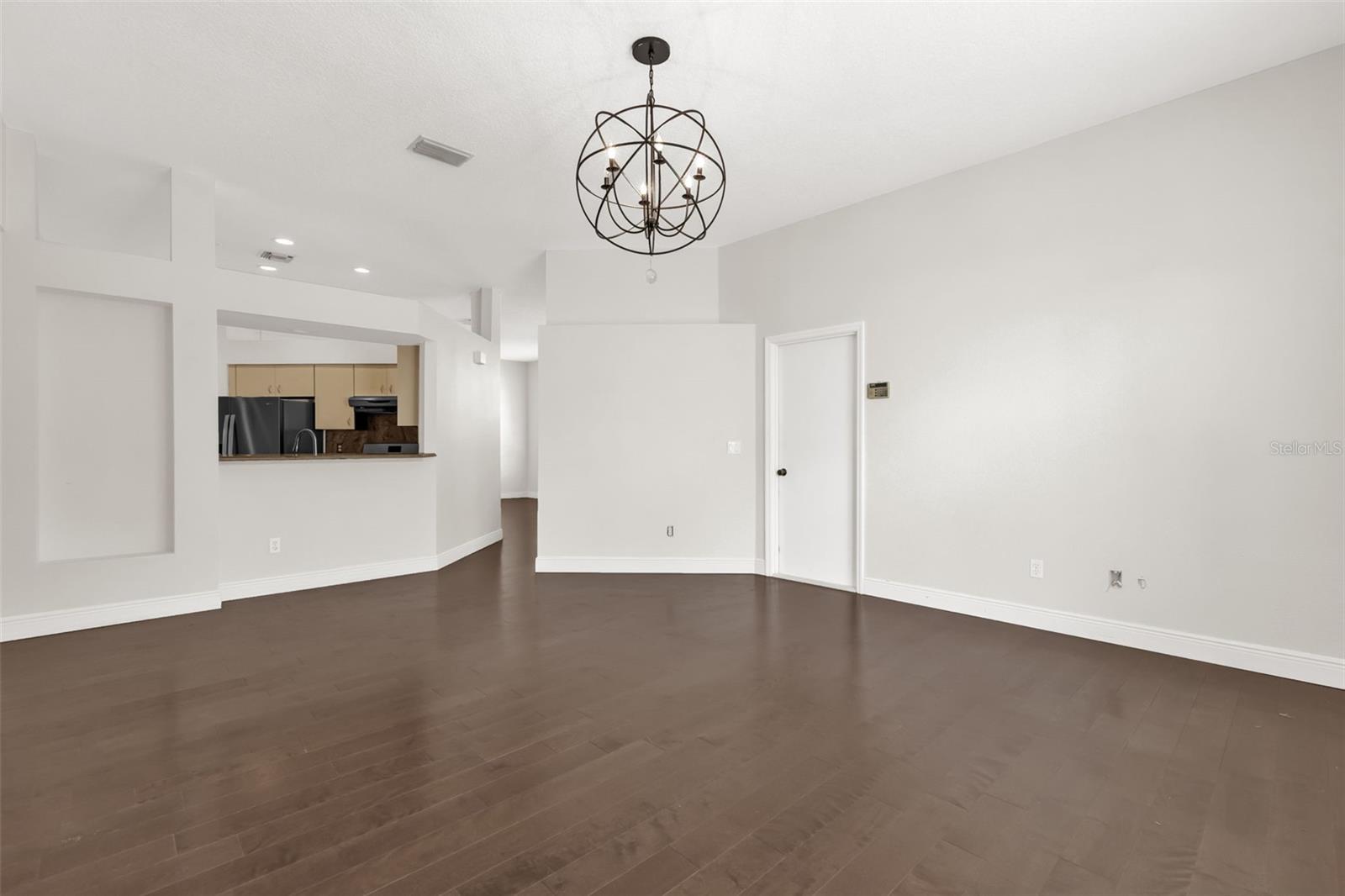 ALAFAYA WOODS PH 09 - Residential