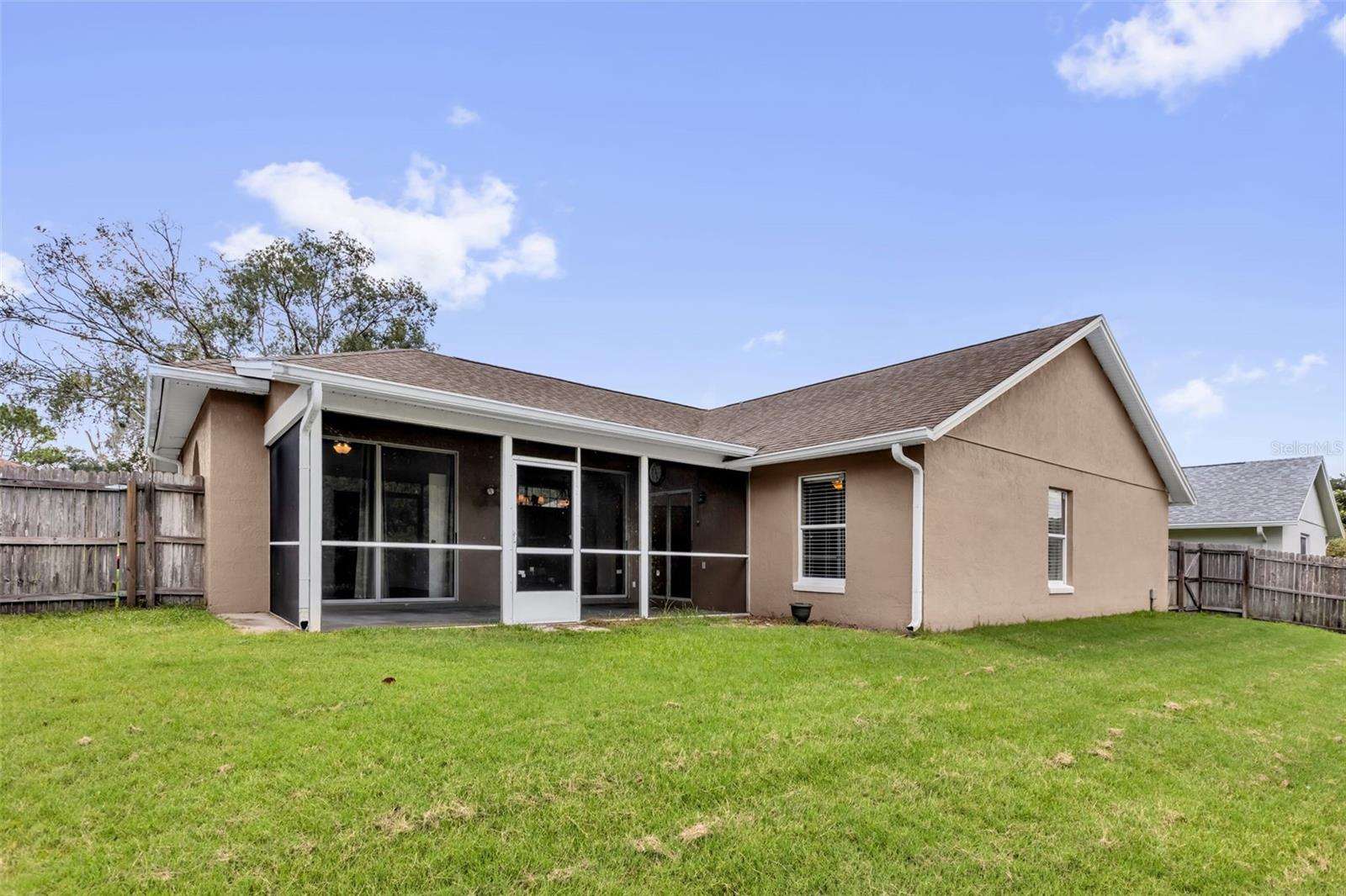 ALAFAYA WOODS PH 09 - Residential