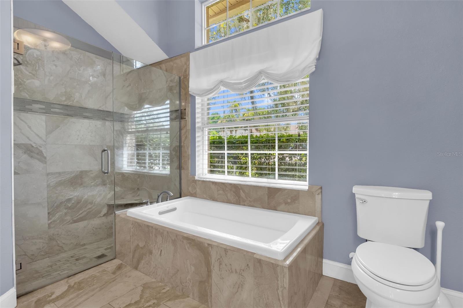 ALAFAYA WOODS PH 09 - Residential