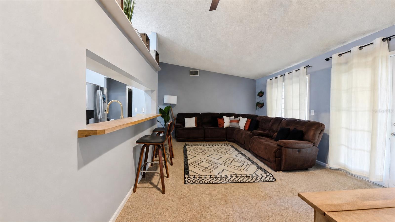 HUCKLEBERRY FIELDS TR N1A UNIT 01 - Residential