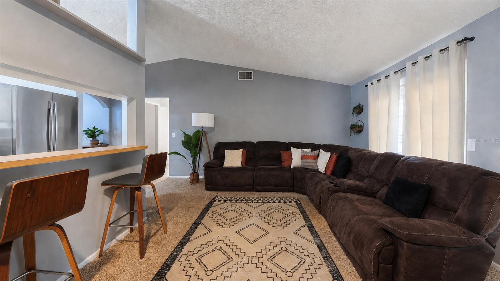 HUCKLEBERRY FIELDS TR N1A UNIT 01 - Residential