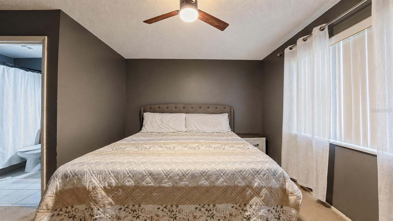 HUCKLEBERRY FIELDS TR N1A UNIT 01 - Residential
