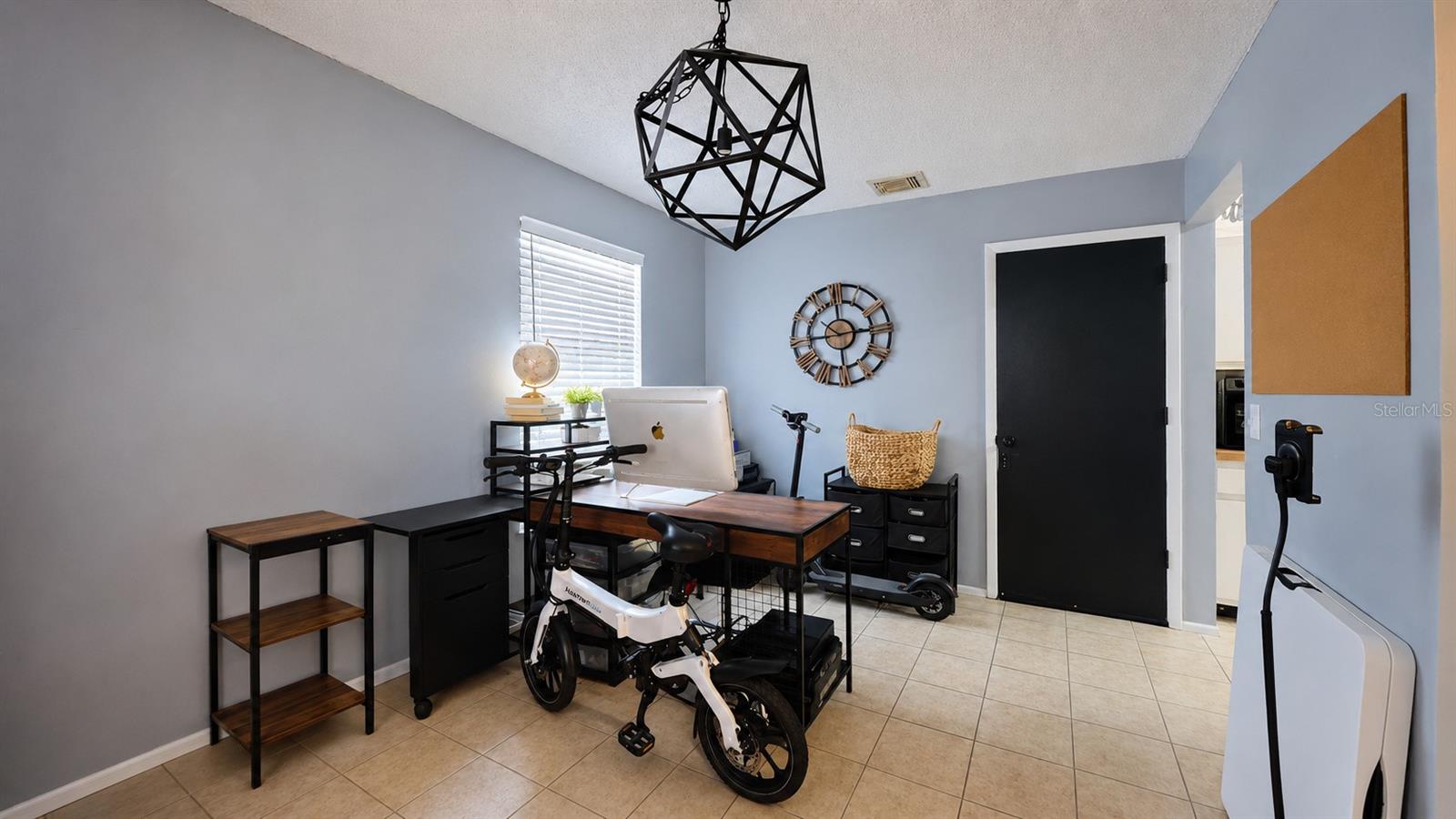 HUCKLEBERRY FIELDS TR N1A UNIT 01 - Residential