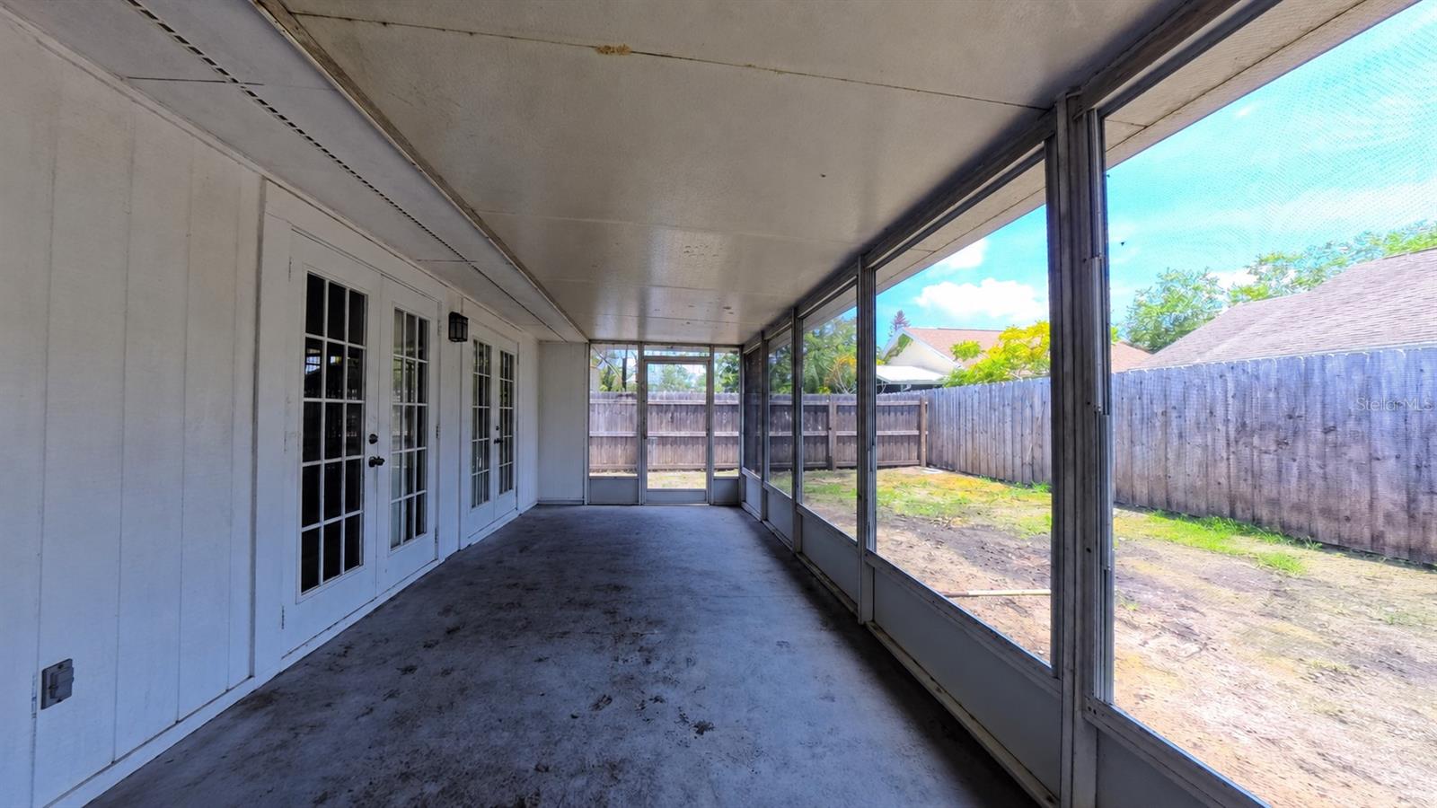 HUCKLEBERRY FIELDS TR N1A UNIT 01 - Residential