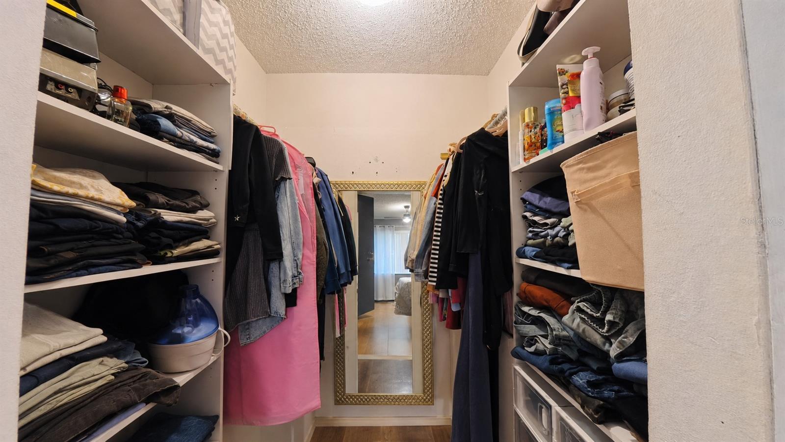 HUCKLEBERRY FIELDS TR N1A UNIT 01 - Residential
