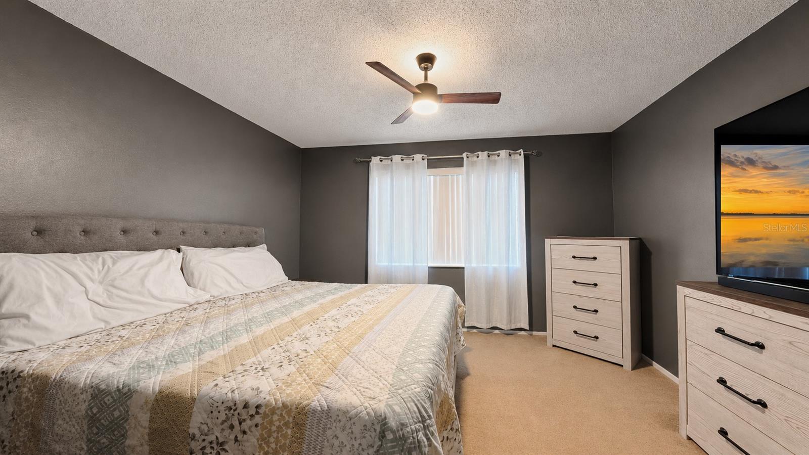 HUCKLEBERRY FIELDS TR N1A UNIT 01 - Residential