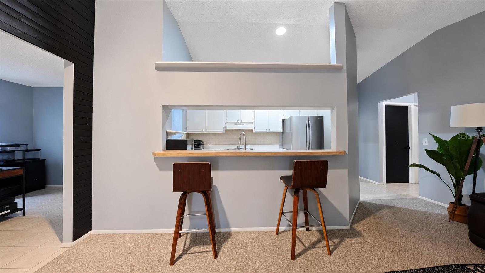 HUCKLEBERRY FIELDS TR N1A UNIT 01 - Residential