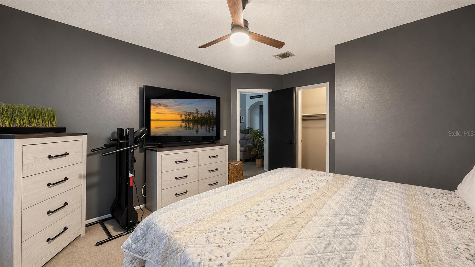 HUCKLEBERRY FIELDS TR N1A UNIT 01 - Residential