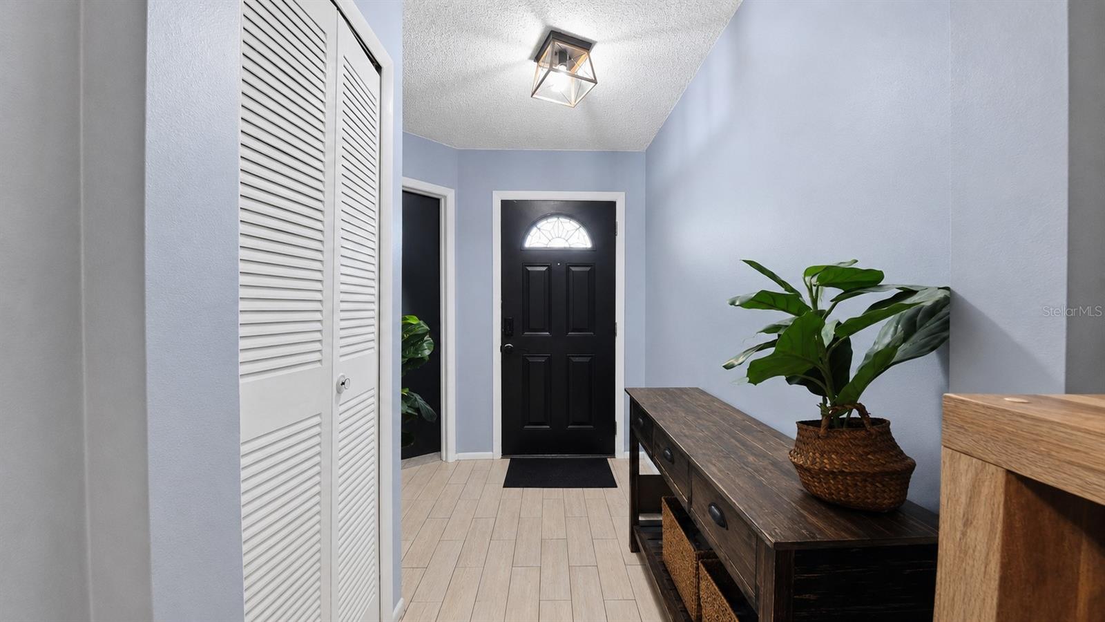 HUCKLEBERRY FIELDS TR N1A UNIT 01 - Residential