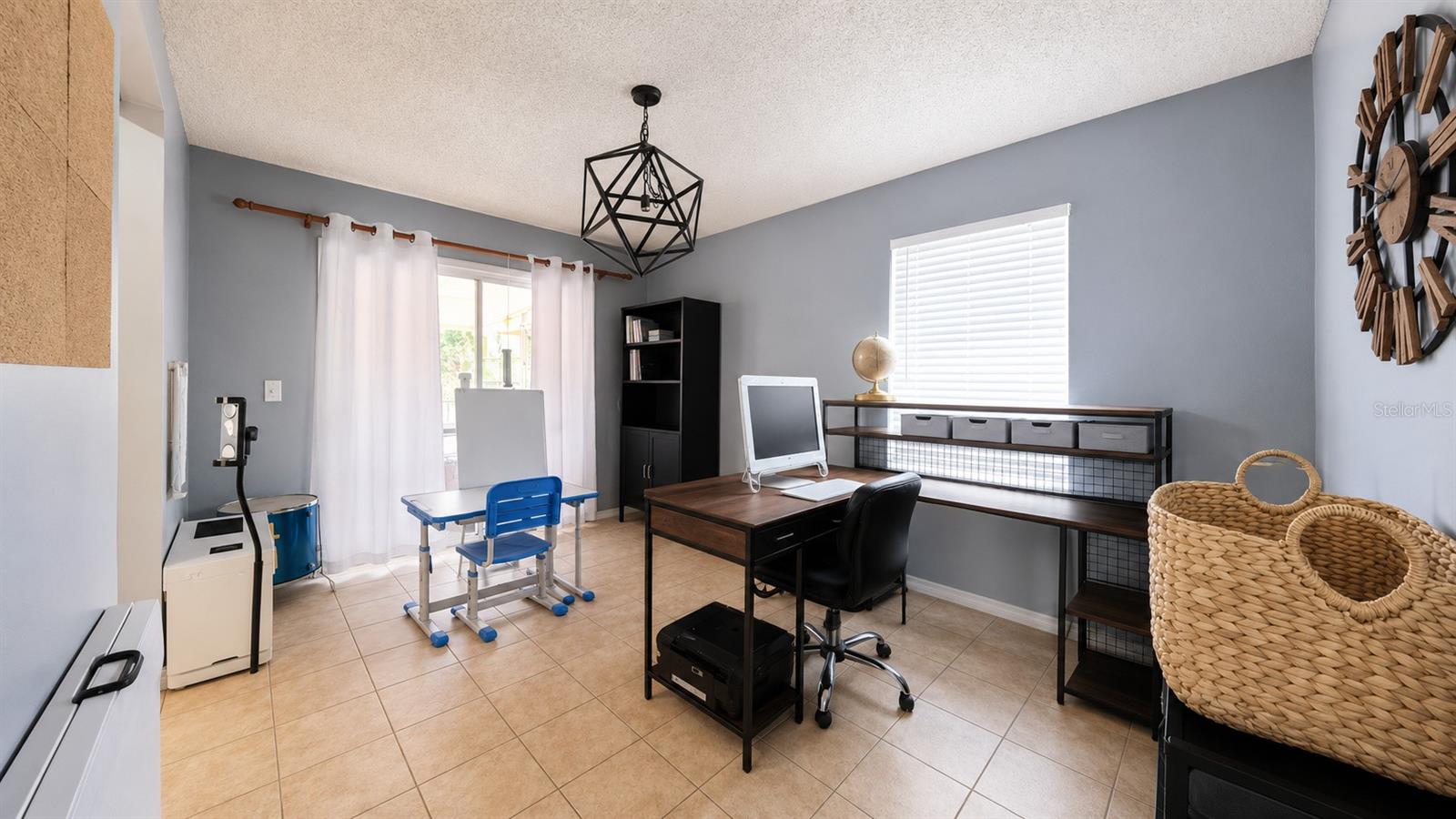 HUCKLEBERRY FIELDS TR N1A UNIT 01 - Residential