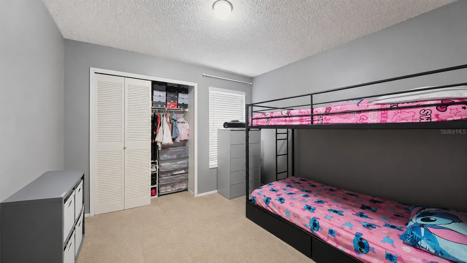 HUCKLEBERRY FIELDS TR N1A UNIT 01 - Residential