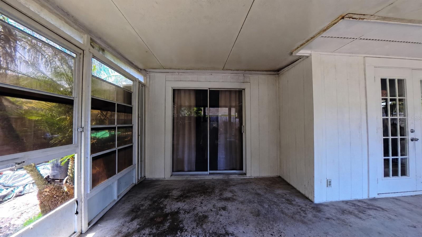 HUCKLEBERRY FIELDS TR N1A UNIT 01 - Residential