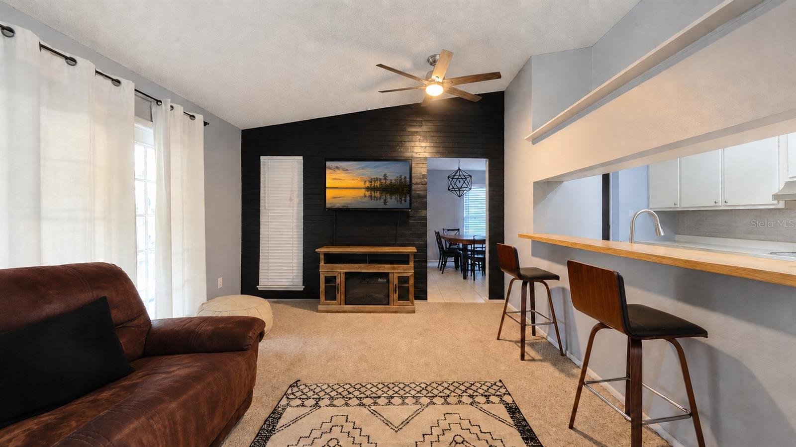 HUCKLEBERRY FIELDS TR N1A UNIT 01 - Residential