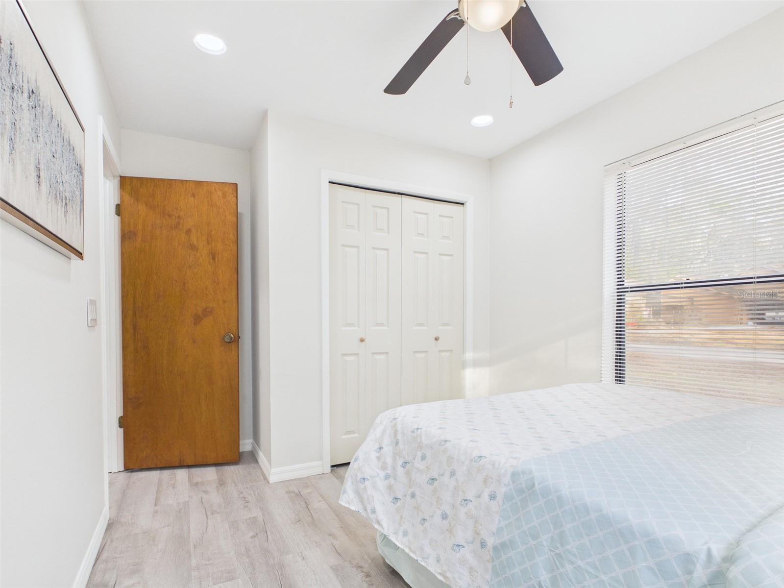 HIBISCUS PARK 02 - Residential Lease