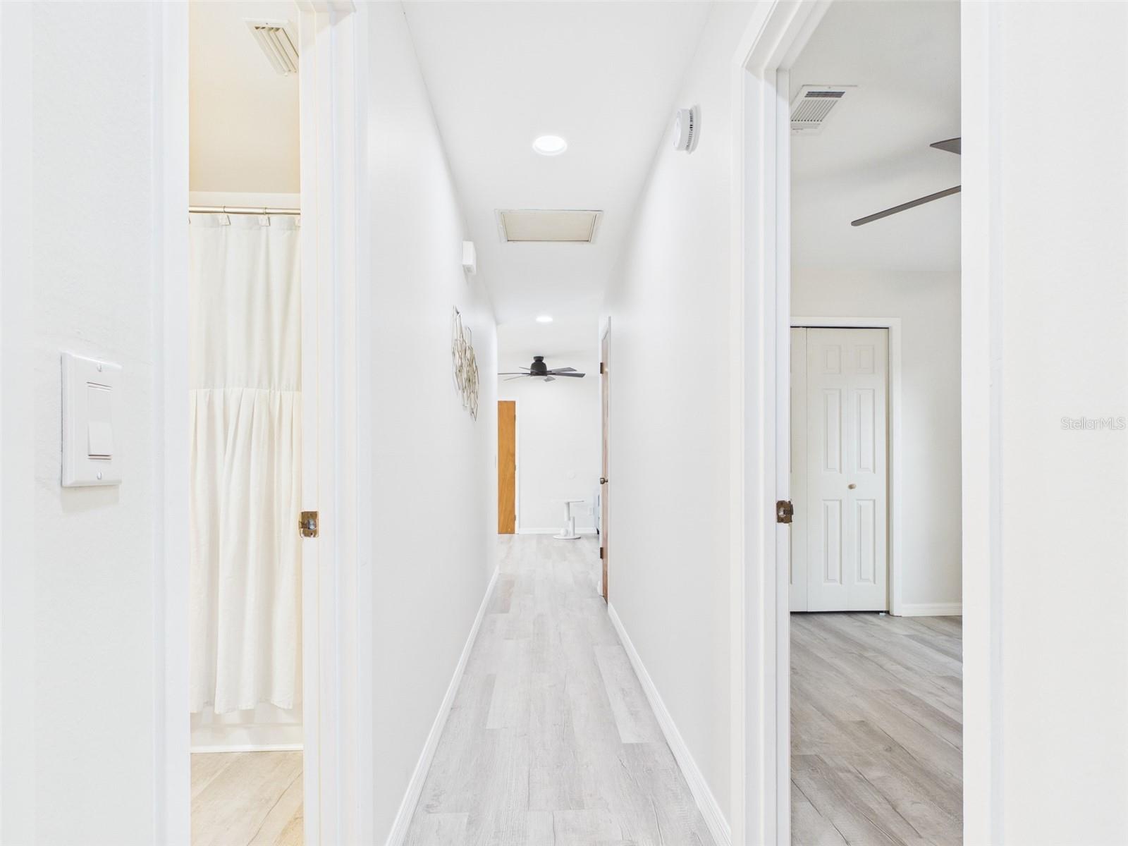 HIBISCUS PARK 02 - Residential Lease