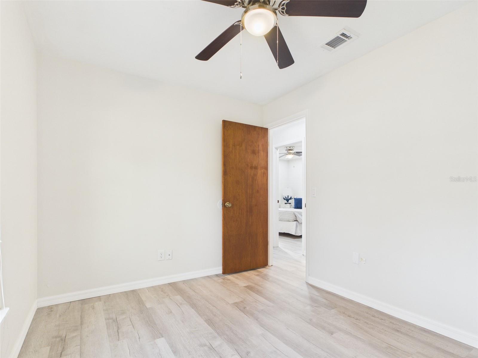 HIBISCUS PARK 02 - Residential Lease