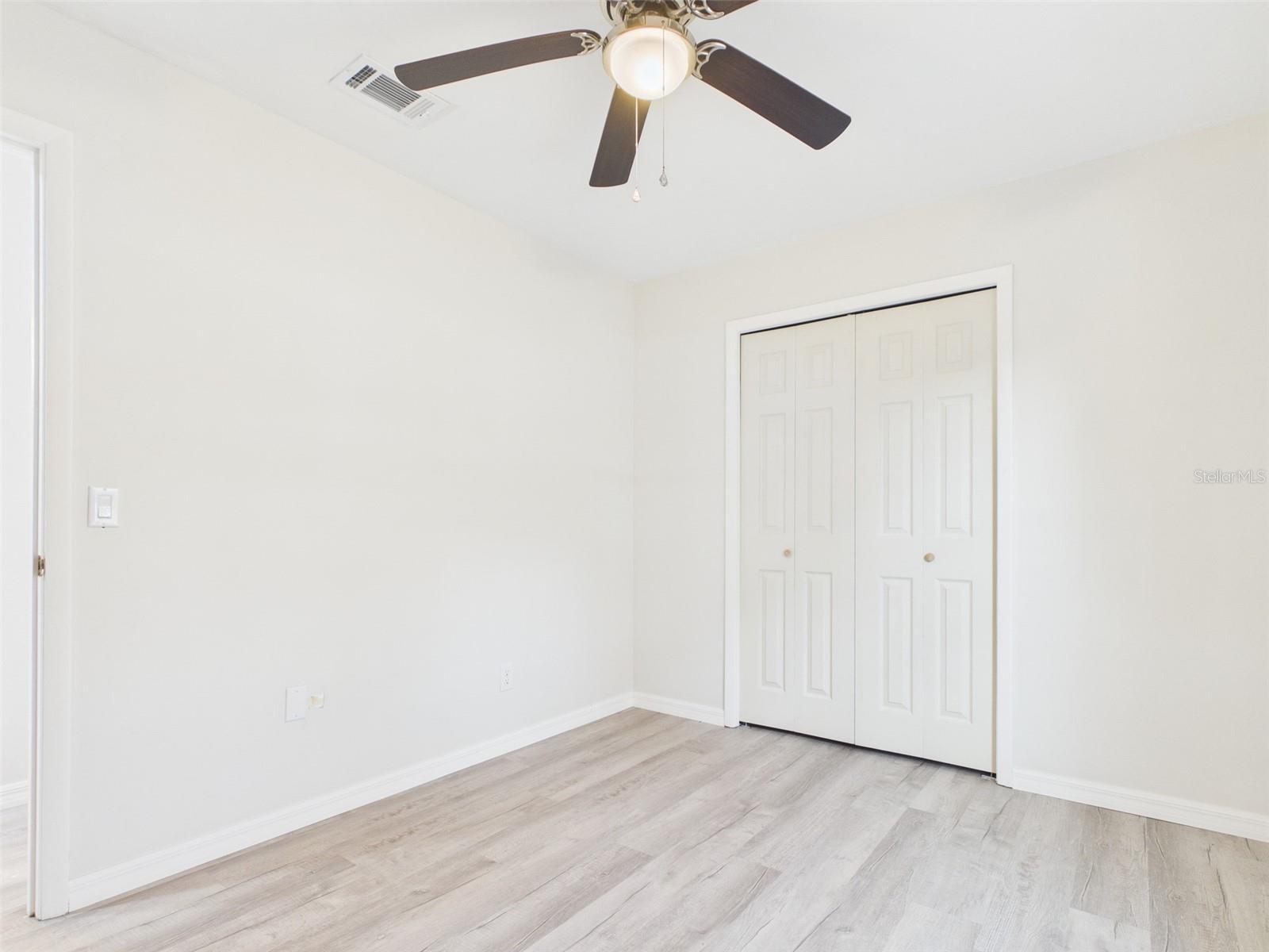 HIBISCUS PARK 02 - Residential Lease
