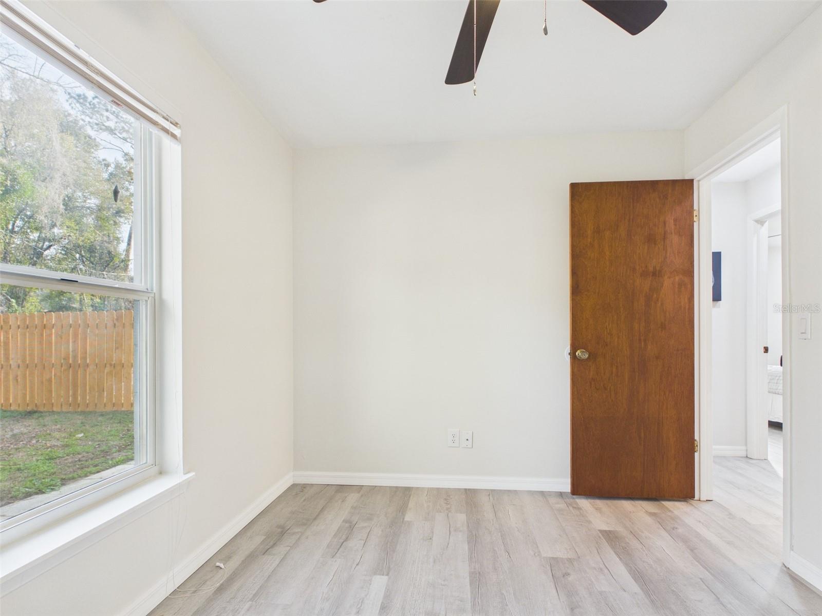 HIBISCUS PARK 02 - Residential Lease