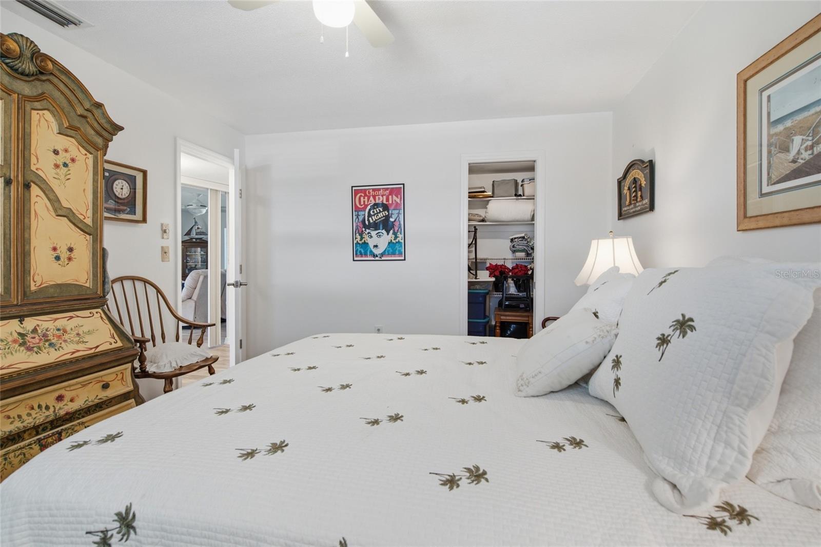 FAIRWINDS VILLAGE 2 - Residential