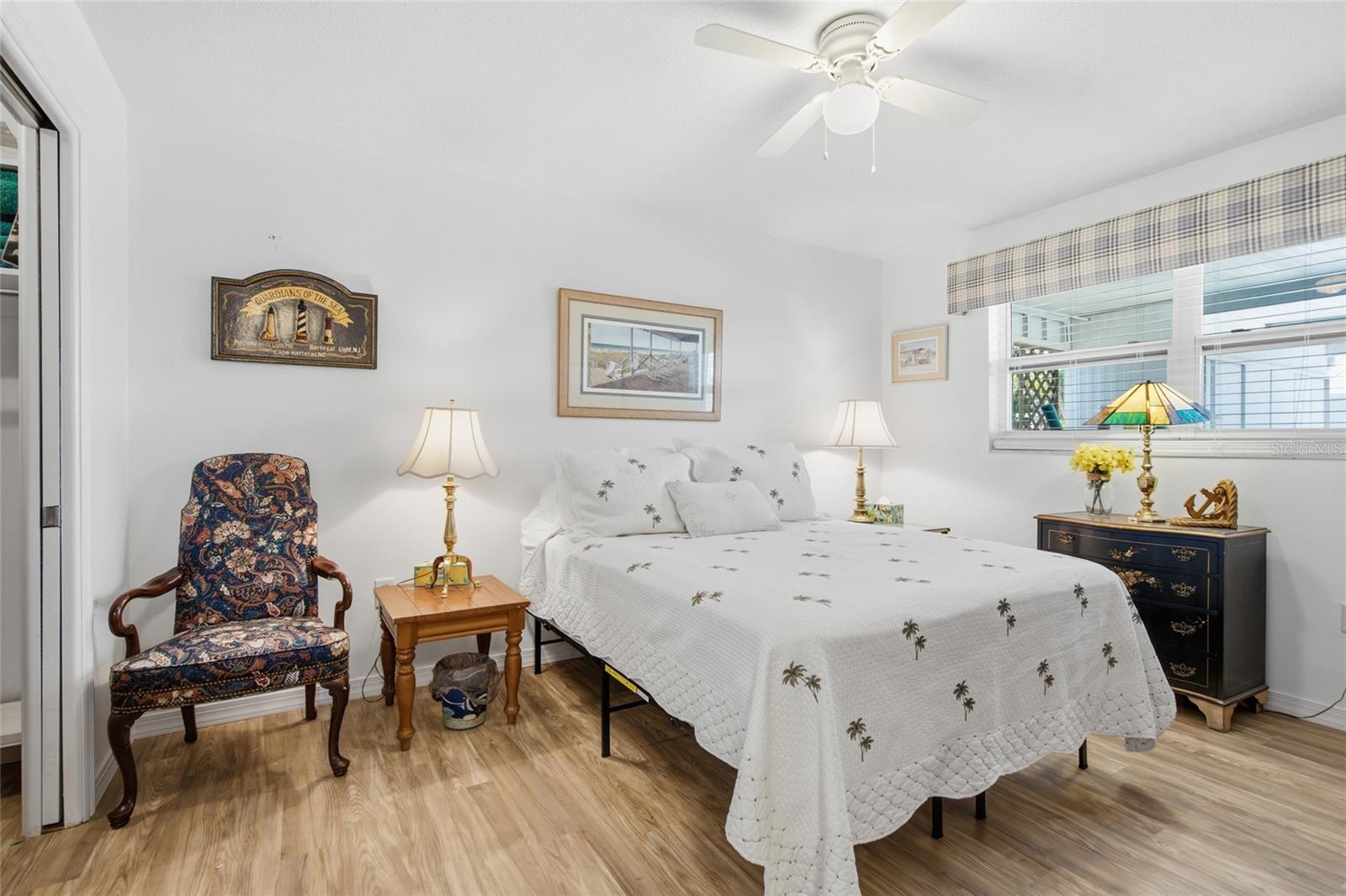 FAIRWINDS VILLAGE 2 - Residential