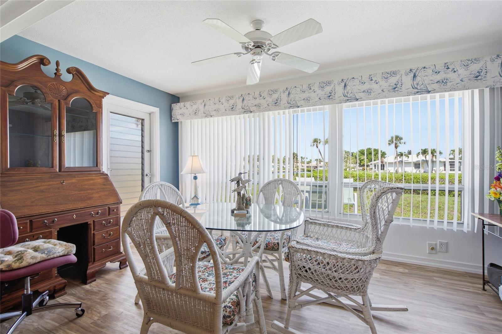 FAIRWINDS VILLAGE 2 - Residential