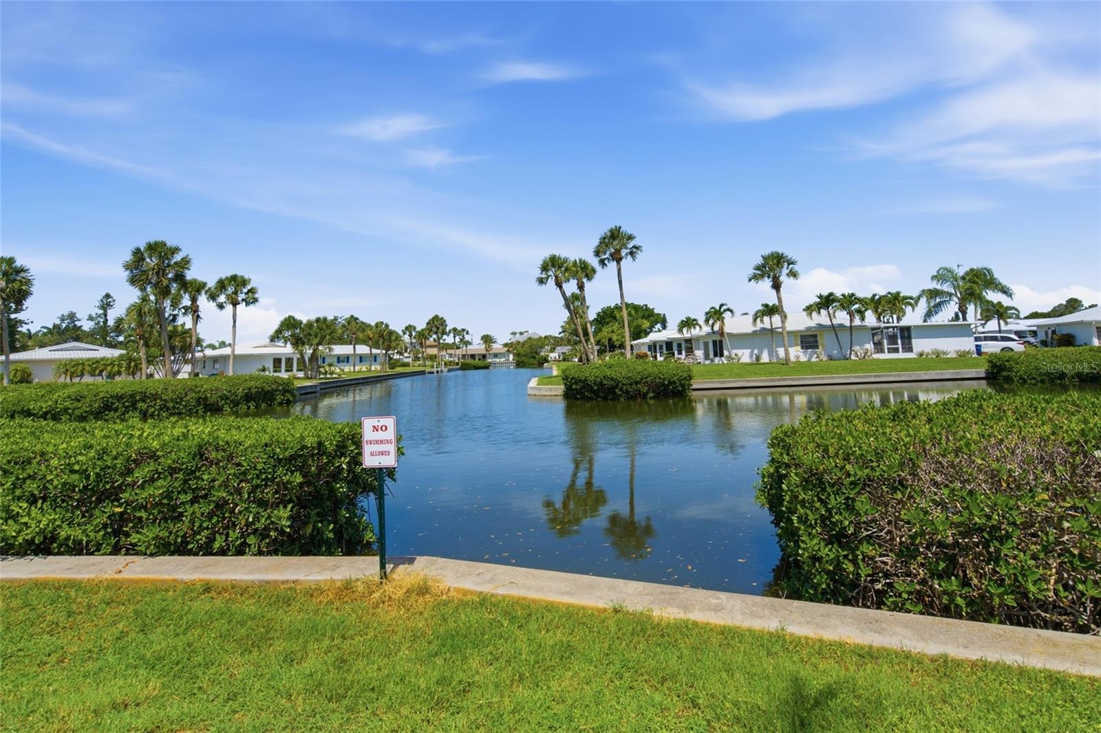 FAIRWINDS VILLAGE 2 - Residential