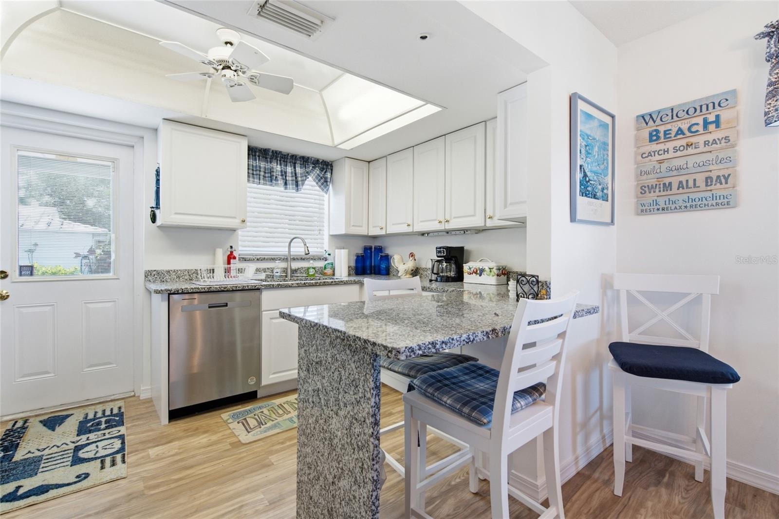 FAIRWINDS VILLAGE 2 - Residential