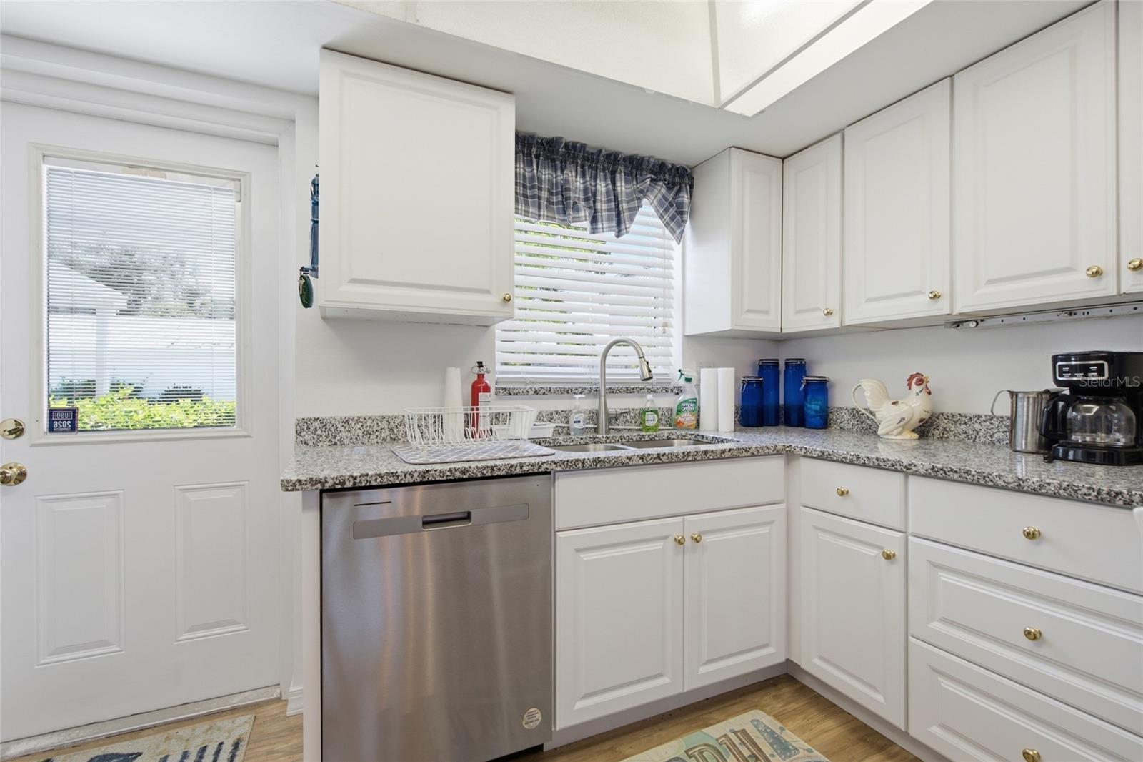 FAIRWINDS VILLAGE 2 - Residential