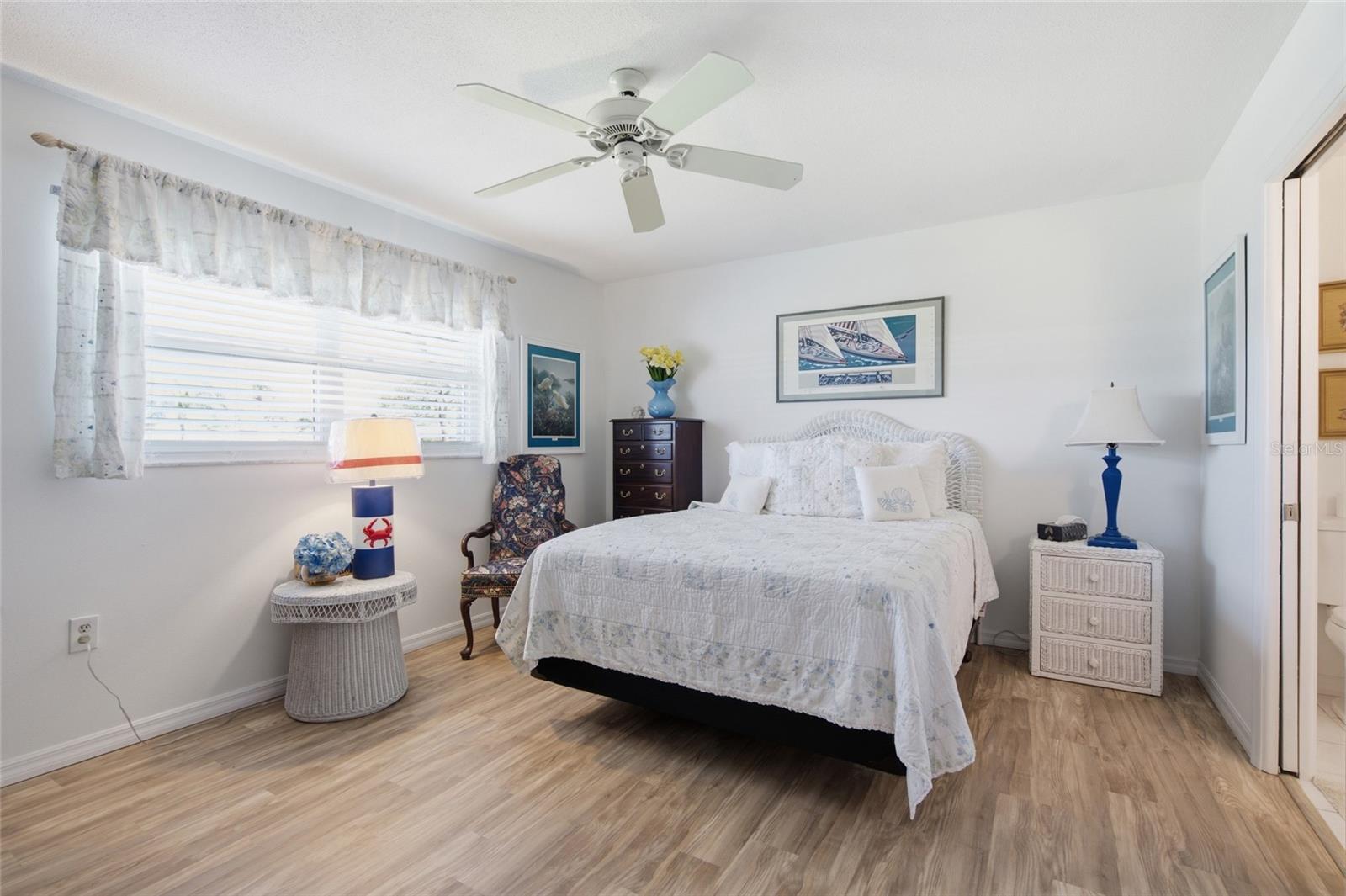 FAIRWINDS VILLAGE 2 - Residential