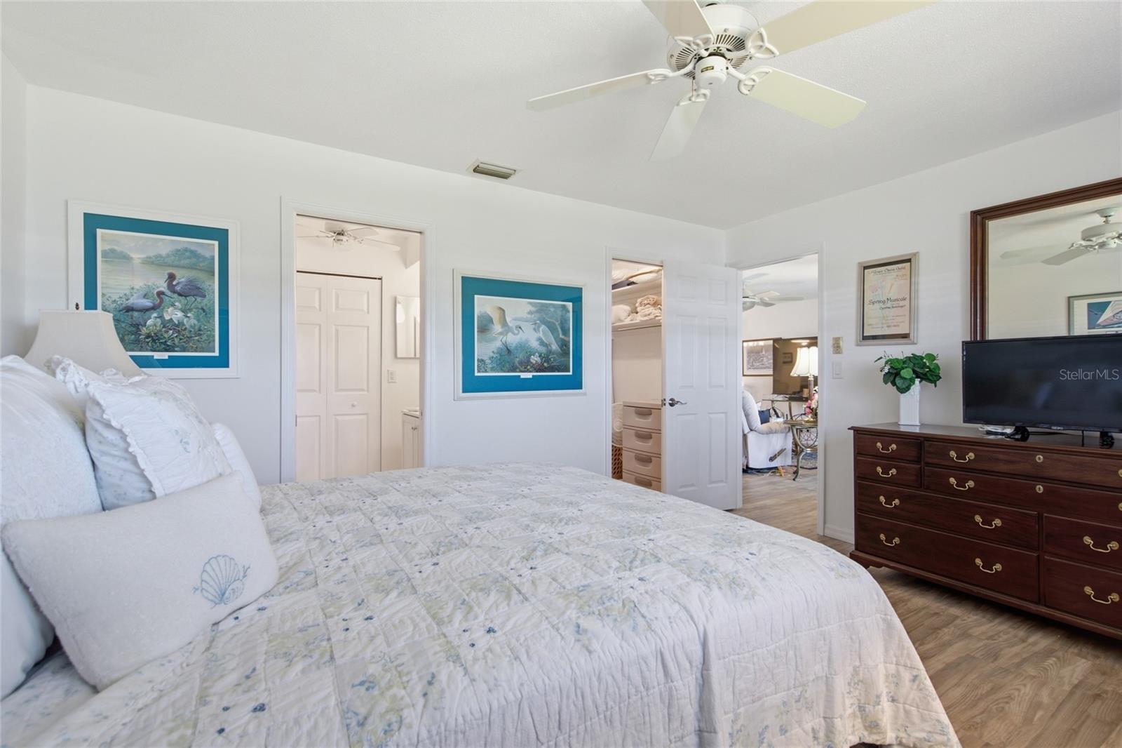 FAIRWINDS VILLAGE 2 - Residential