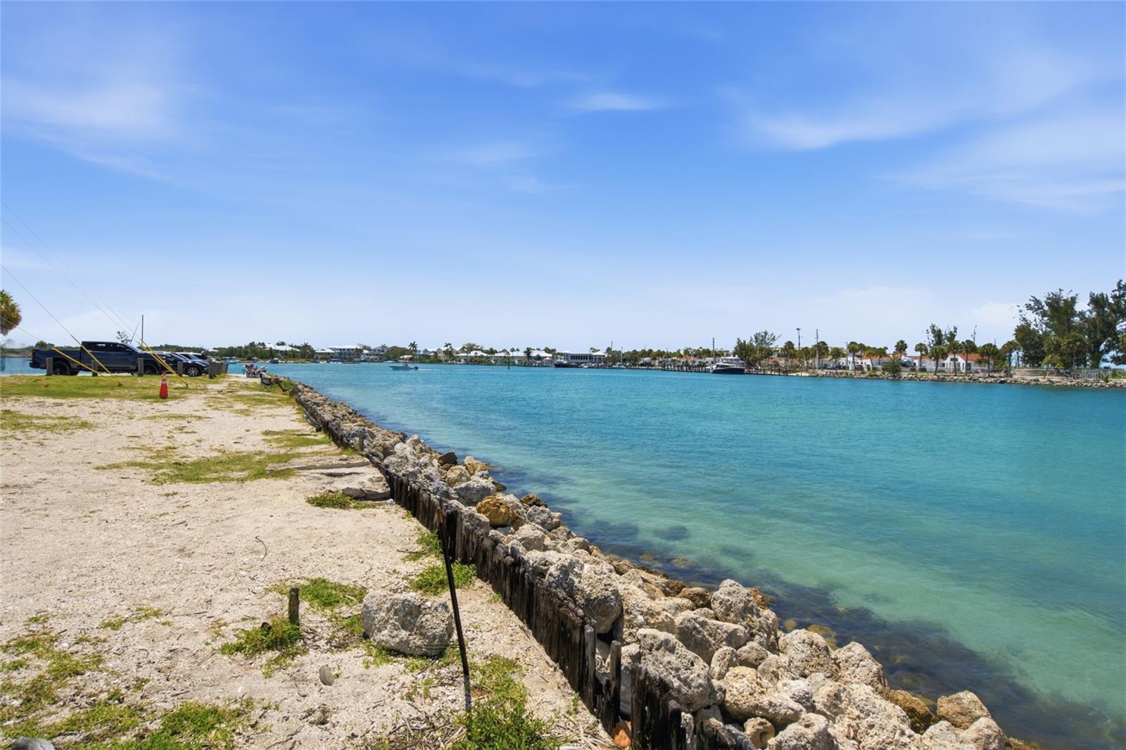 FAIRWINDS VILLAGE 2 - Residential
