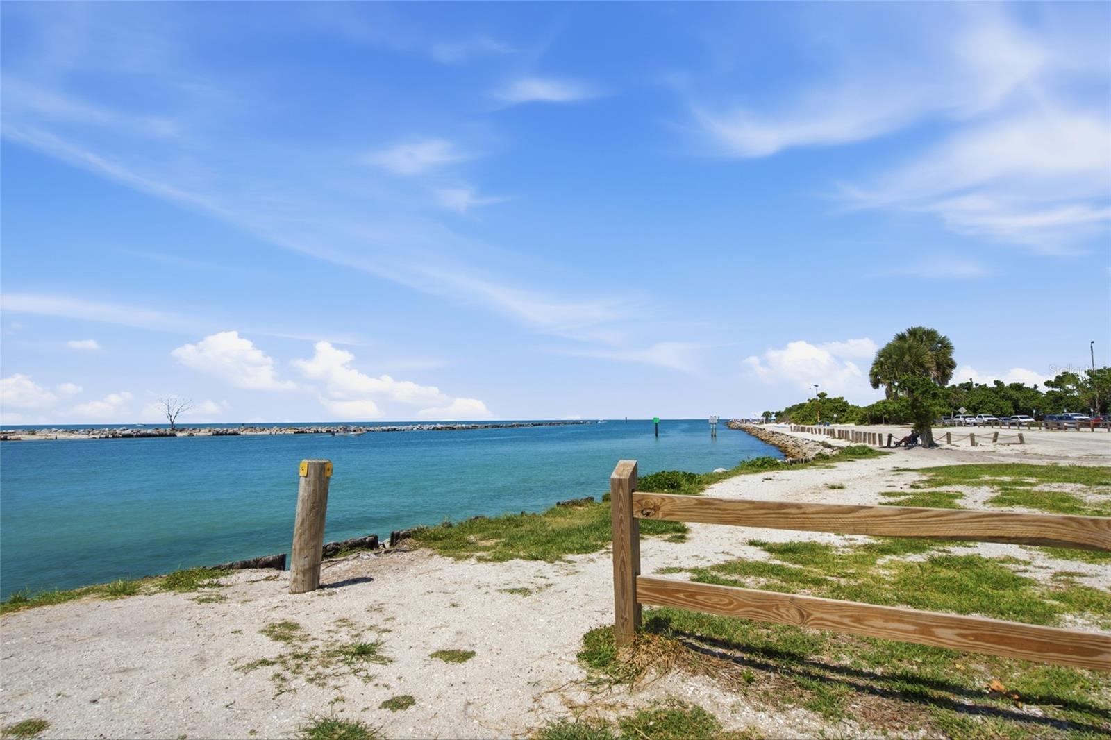 FAIRWINDS VILLAGE 2 - Residential