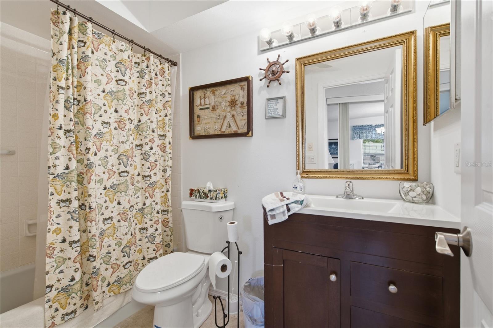 FAIRWINDS VILLAGE 2 - Residential