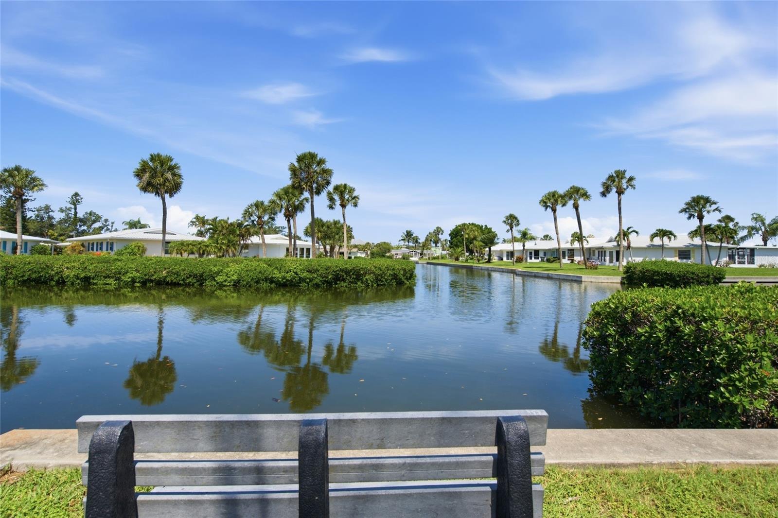 FAIRWINDS VILLAGE 2 - Residential
