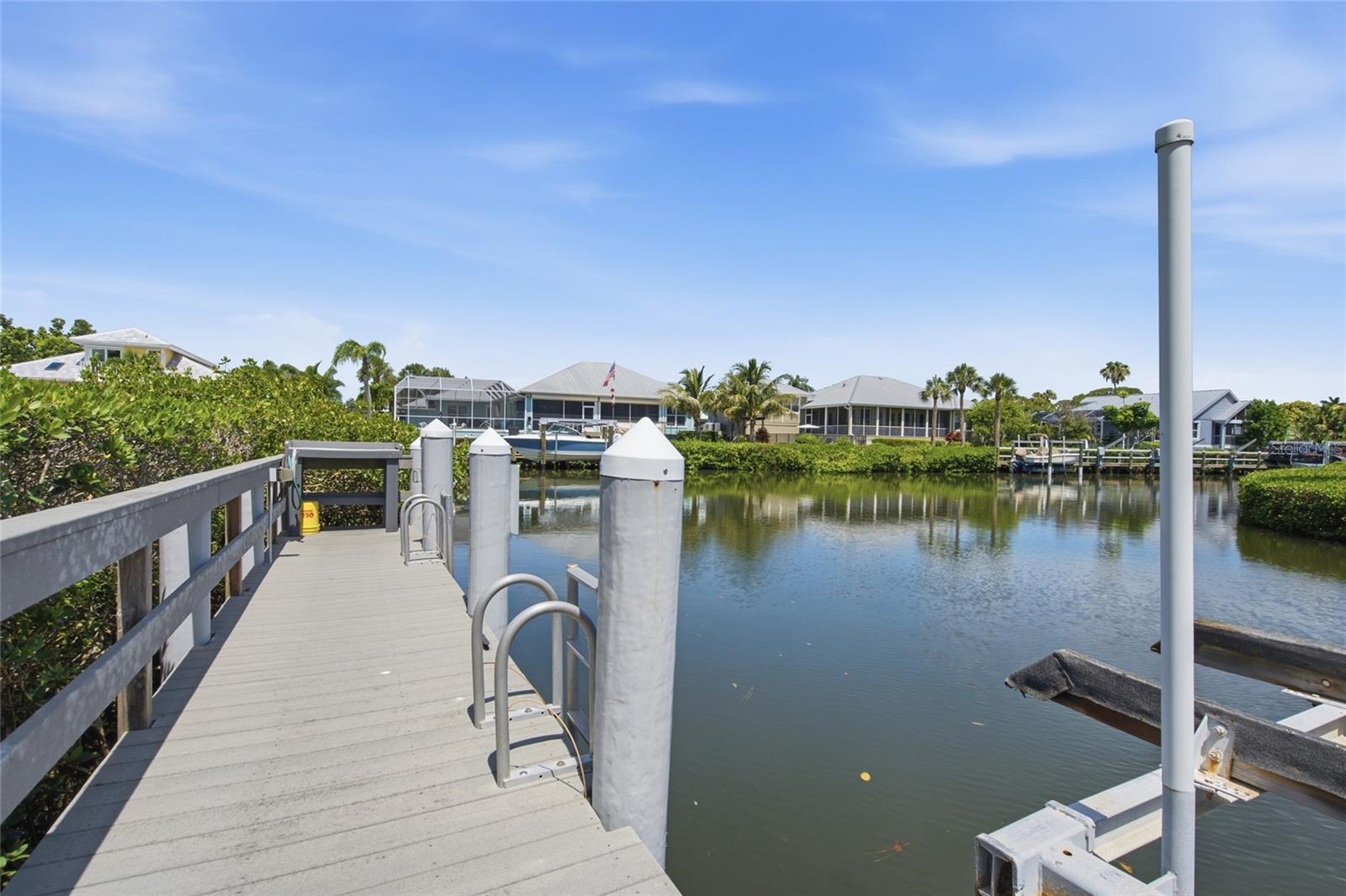 FAIRWINDS VILLAGE 2 - Residential