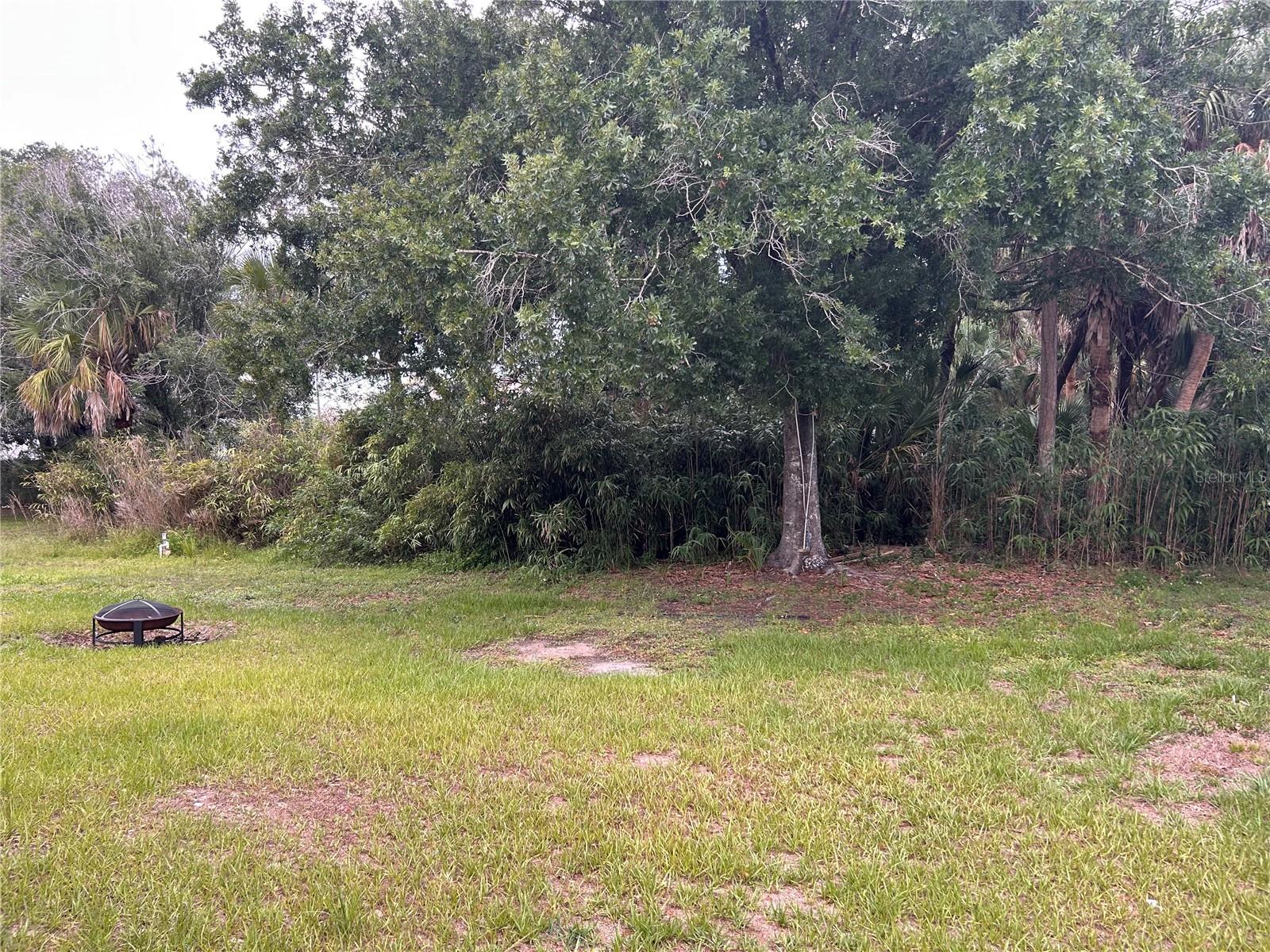 PORT CHARLOTTE SUB 07 - Residential