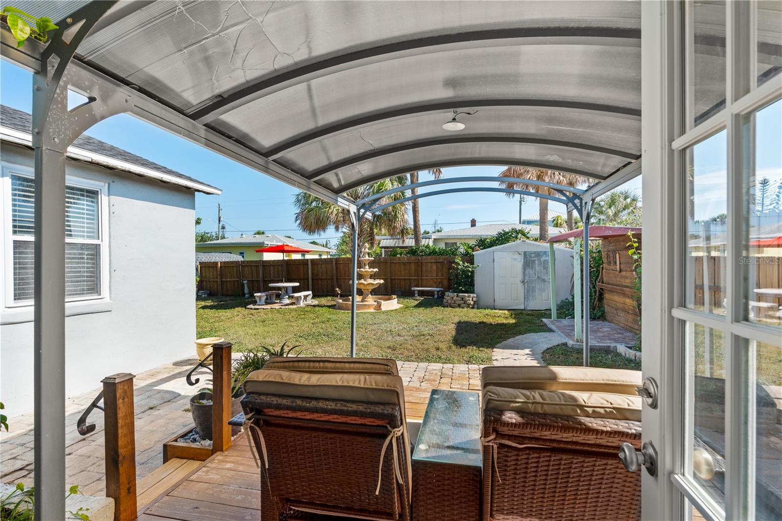 ROSALYN PARK 02 - Residential