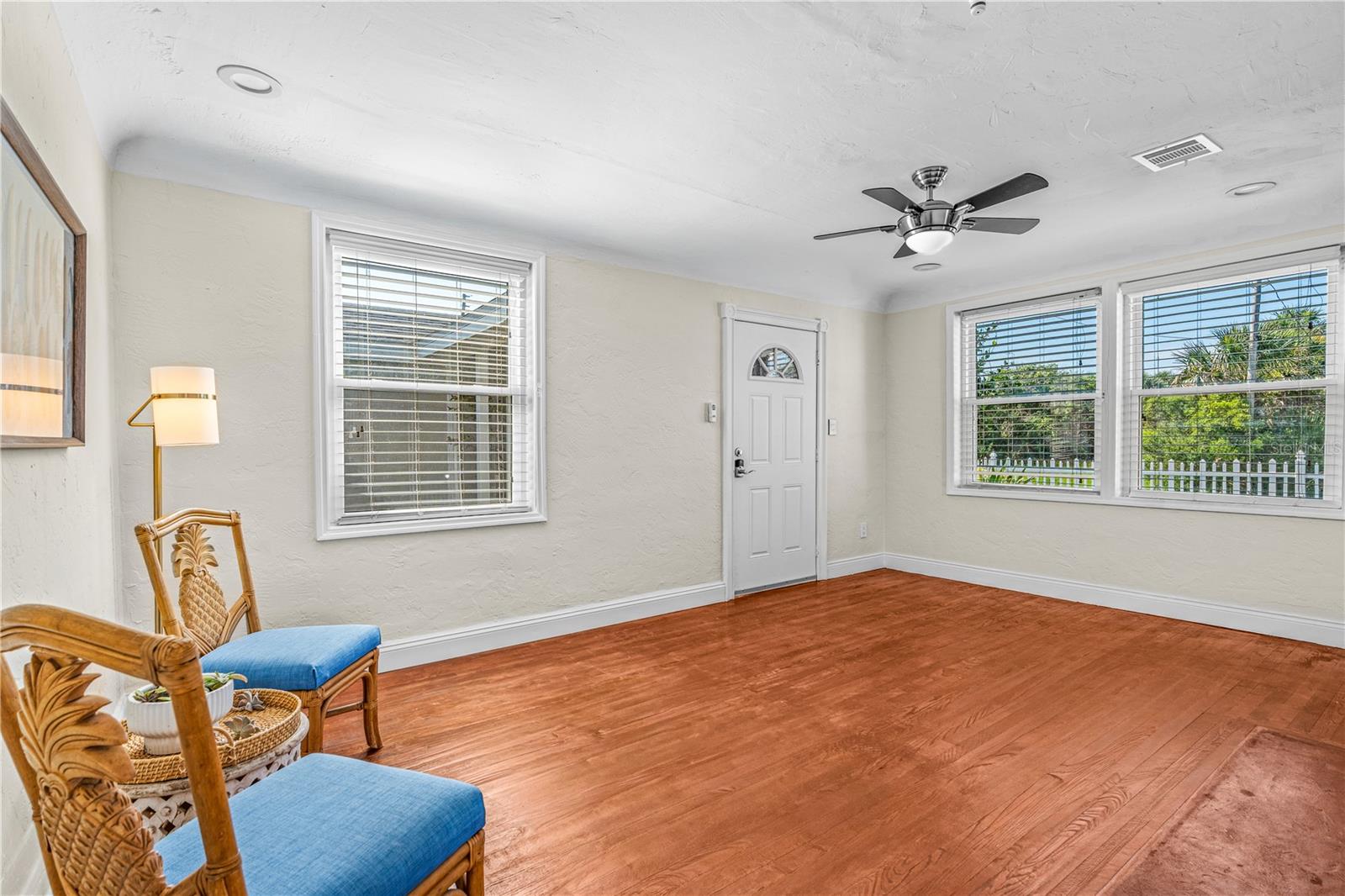 ROSALYN PARK 02 - Residential