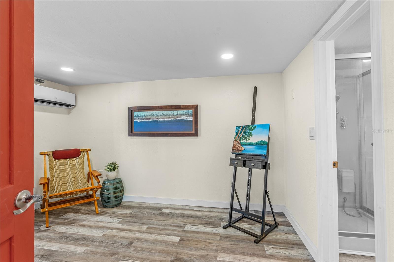 ROSALYN PARK 02 - Residential