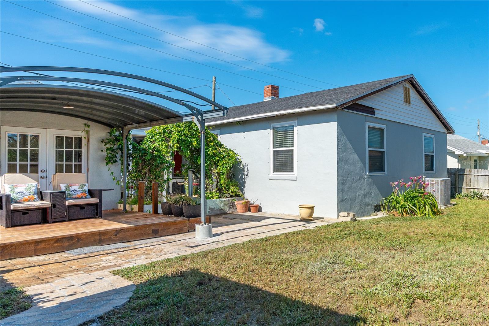 ROSALYN PARK 02 - Residential